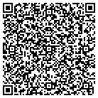 QR code with Spring Valley Custom contacts
