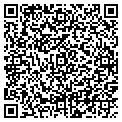 QR code with Dancha Andrew J Do contacts
