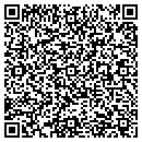 QR code with Mr Charles contacts