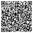 QR code with Keene Inc contacts