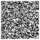 QR code with Our Lady Of The Sacred Heart contacts