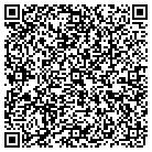 QR code with Three Rivers Abstract Co contacts