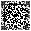QR code with Heritage Elementary contacts