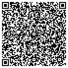 QR code with Horizon Christian Fellowship contacts