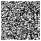 QR code with Cutting Edge Machining contacts