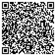 QR code with Sheetz 70 contacts