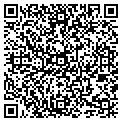 QR code with Joseph A Demuzio Jr contacts