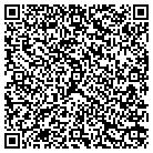QR code with Health Options & Mgmt Service contacts