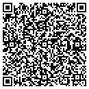QR code with Bomershiem Excavating contacts