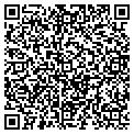 QR code with R F Ohl Fuel Oil Inc contacts