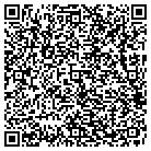 QR code with Rosewood Manor Inc contacts