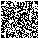 QR code with Liberty Recycling Inc contacts