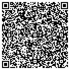 QR code with Lancaster Sewer Authority contacts