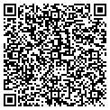 QR code with George Chisnell contacts