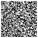 QR code with Cvc Vending Co contacts