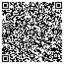 QR code with Trelijah Properties LLC contacts