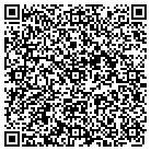 QR code with Chelsea Historic Properties contacts
