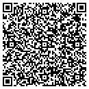 QR code with R Muffi Sunoco contacts