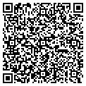 QR code with Darkimage LLC contacts