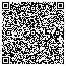 QR code with Marc Stucatur contacts