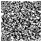 QR code with All Appliance Reconditioning contacts