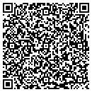 QR code with Pantry 1 Food Mart contacts