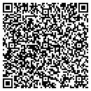 QR code with Peters Twp Middle Sch contacts