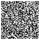 QR code with Airflow A/C & Heating contacts