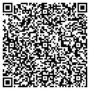QR code with A H Cornell's contacts