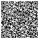 QR code with Rotunno Stone Yard contacts