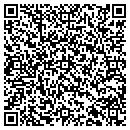 QR code with Ritz Camera Centers Inc contacts