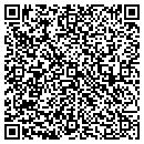QR code with Christian Homeschool Info contacts