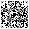 QR code with Browns Tire Service contacts