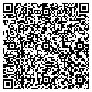 QR code with Jake's Carpet contacts