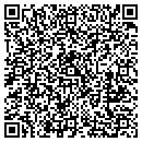 QR code with Hercules Hose & Couplings contacts