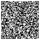 QR code with Amwell Township Wage Tax Ofc contacts