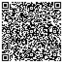 QR code with Eddy's Auto Service contacts