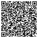QR code with Will Run Farm contacts