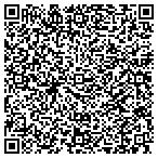 QR code with Chambersburg Utility Service Calls contacts