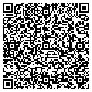 QR code with Quinns Auto Sales contacts