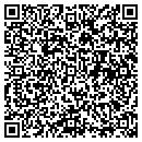 QR code with Schulers Prof Carpentry contacts