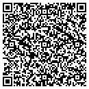QR code with Faber Associates contacts