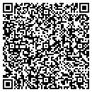 QR code with Local Tech contacts