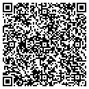 QR code with Crute's Barber Shop contacts