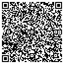 QR code with Red Rose Securities System contacts