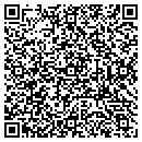 QR code with Weinraub Michael D contacts