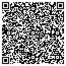 QR code with Home Carpet Co contacts