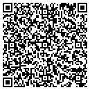 QR code with Beck Kenneth G Trucking Inc contacts