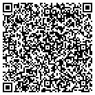 QR code with Goody's Vehicle Accessories contacts