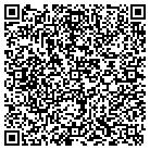 QR code with Wholesale Mortgage Service Of contacts